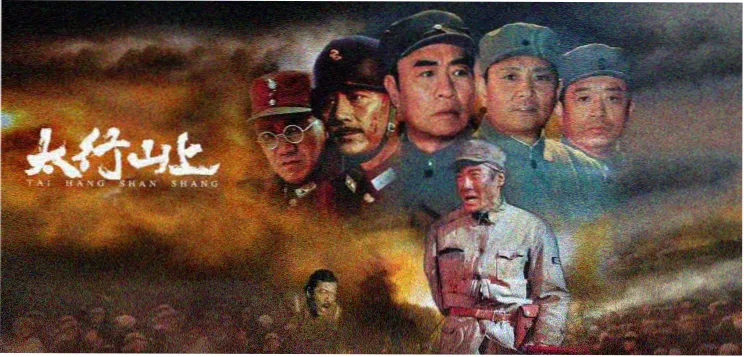 深海回声 高清免费观看在线观看主推海报