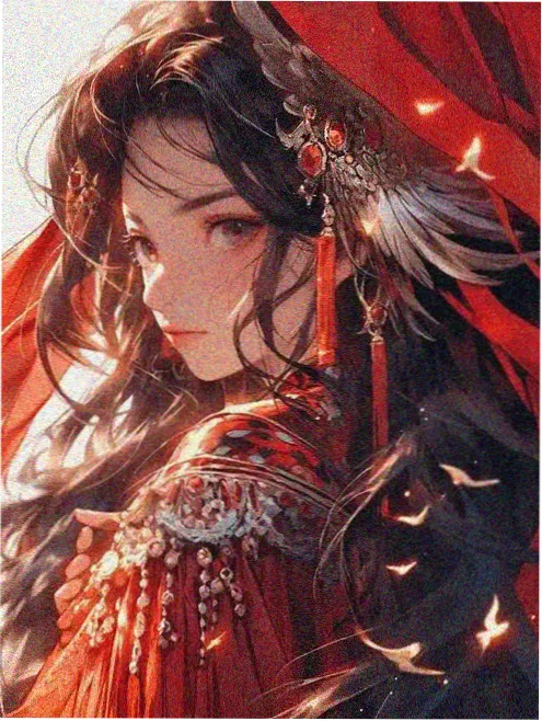 星轨之外 热搜缩略图