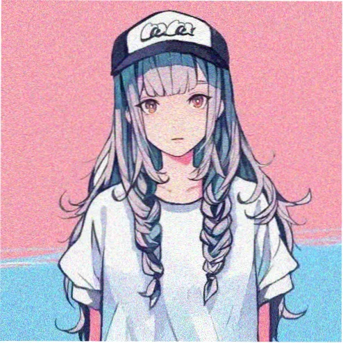 用户午夜场头像