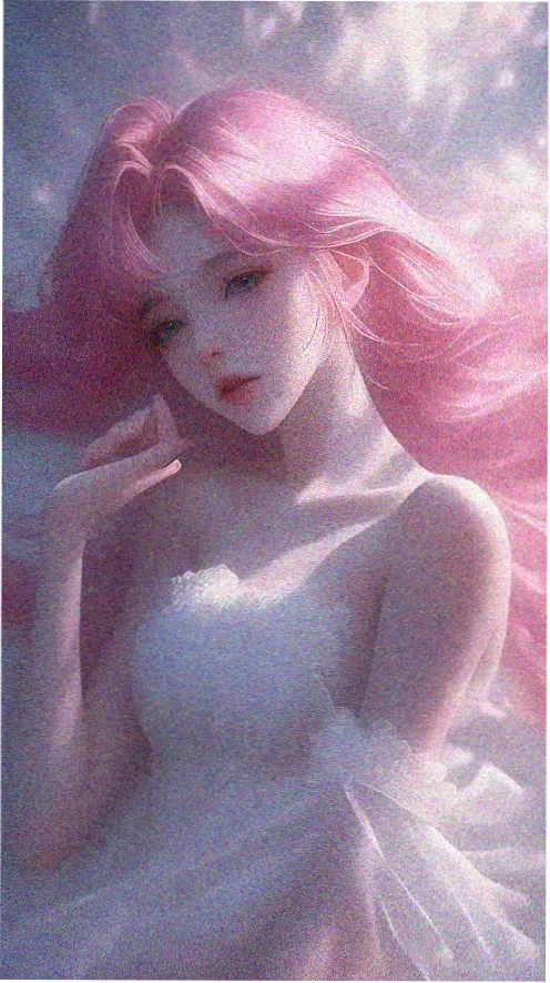 退婚后我成了首富 短剧海报